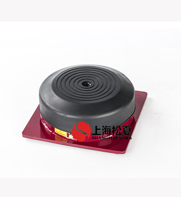 JBQ氣墊式国产香蕉在线视频