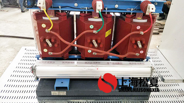 變壓器專用ZTB型矩陣式彈簧国产香蕉在线视频