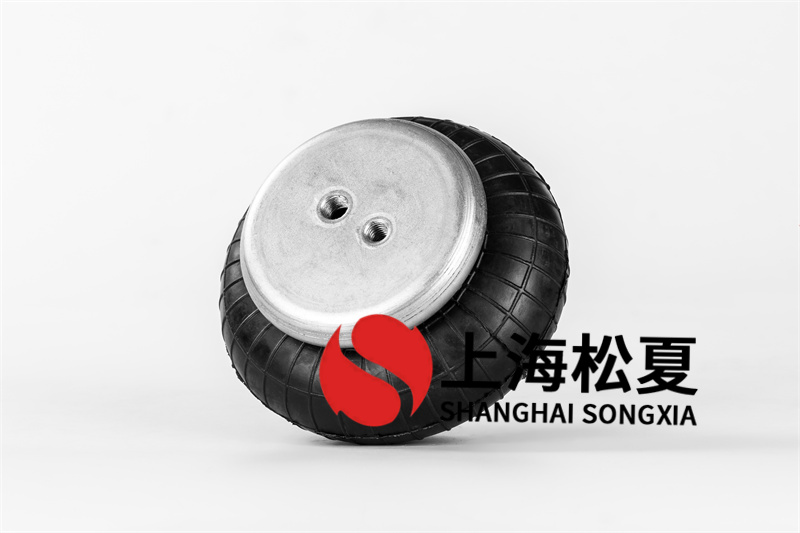 S-300-2大香蕉影视下载減震試驗機械設備
