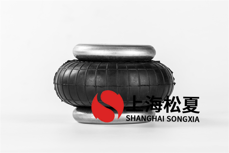 小翻邊式大香蕉影视下载用於罐磨球磨機的使用壽命