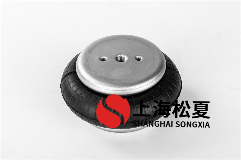 大香蕉影视下载用於實驗室壓延機的構造