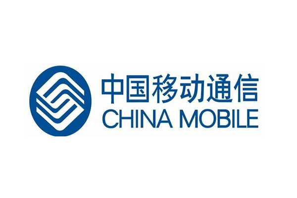 【中國移動上海嘉定項目】彈簧国产香蕉在线视频案例