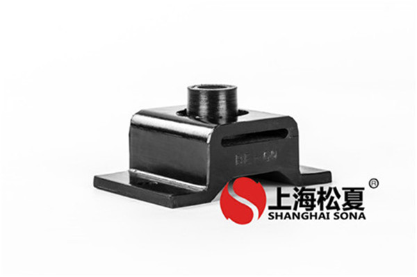 【廣汽研究院】橡膠国产香蕉在线视频