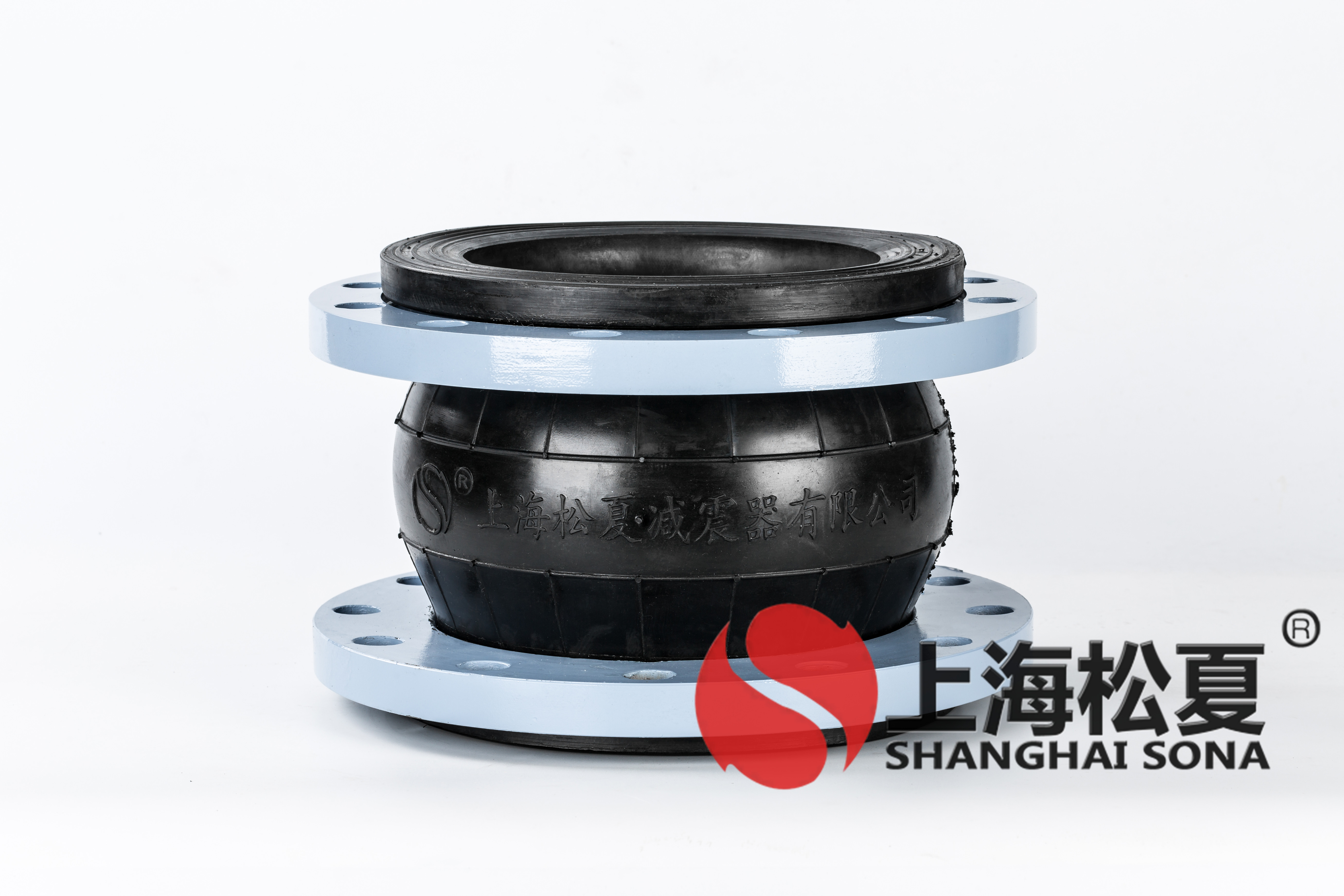 【山西高義二期煤氣鍋爐發電脫硫項目】香蕉视频APP污版