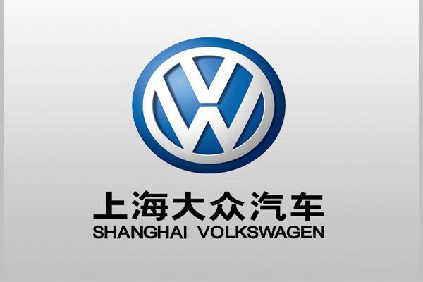 【上海大眾汽車變速器清洗機維修項目】香蕉视频APP污版