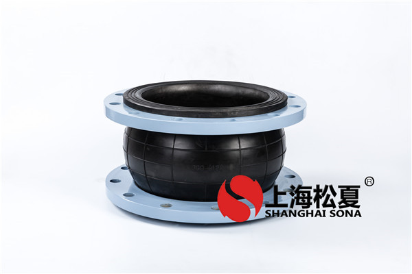 【湖南桑頓新能源湘潭三期工程】香蕉视频APP污版
