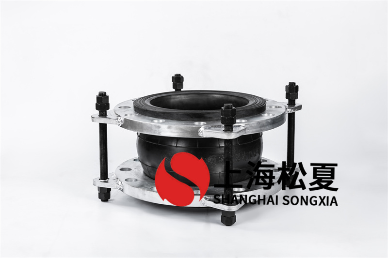 湖南桑頓新能源湘潭工程香蕉视频APP污版