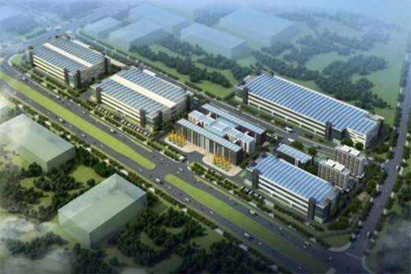 湖南桑頓新能源湘潭工程香蕉视频APP污版