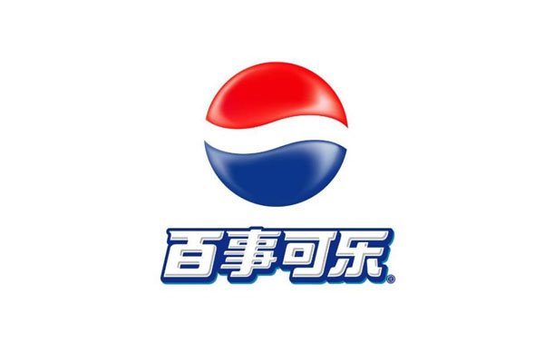 杭州百事可樂飲料公司香蕉视频APP污版