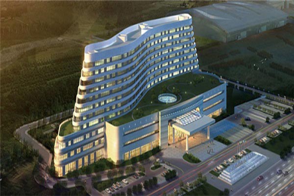 上海91香蕉视频污下载国产香蕉在线视频—新疆希爾頓酒店項目
