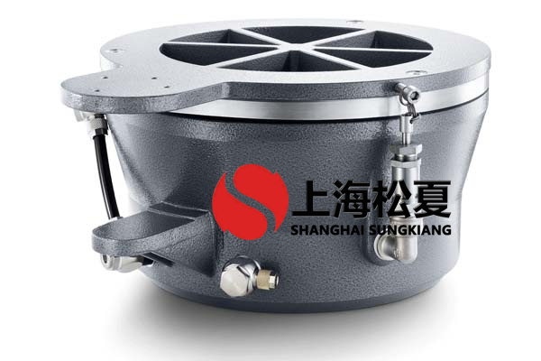  台積電(TSMC)半導體設備国产香蕉在线视频的抗震能力