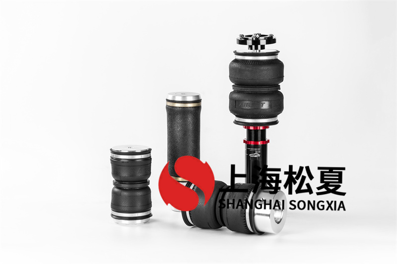 不鏽鋼篩分機安裝SK218法蘭式大香蕉影视下载