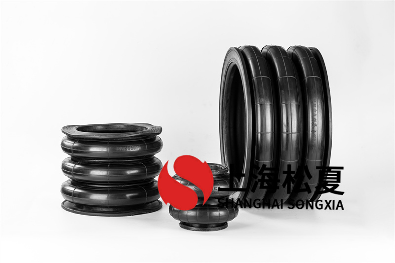 造紙廠施膠機用GH580384-3大香蕉影视下载