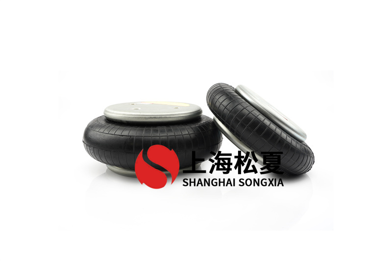 河南礦山振動篩使用HF型法蘭式大香蕉影视下载