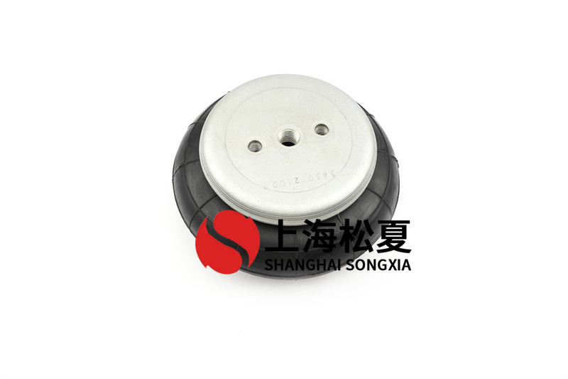 全精密單輥滾塗機安裝SK112膜式国产香蕉在线视频