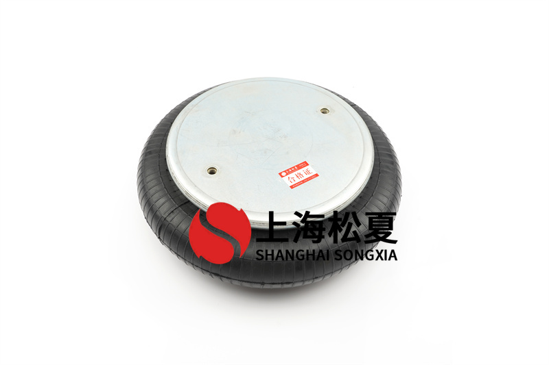 脫水振動篩用SK307橡膠大香蕉影视下载緩衝器