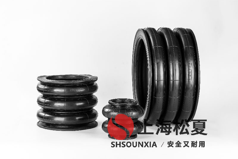 廢紙造紙設備安裝氣囊式国产香蕉在线视频GF230/298-3