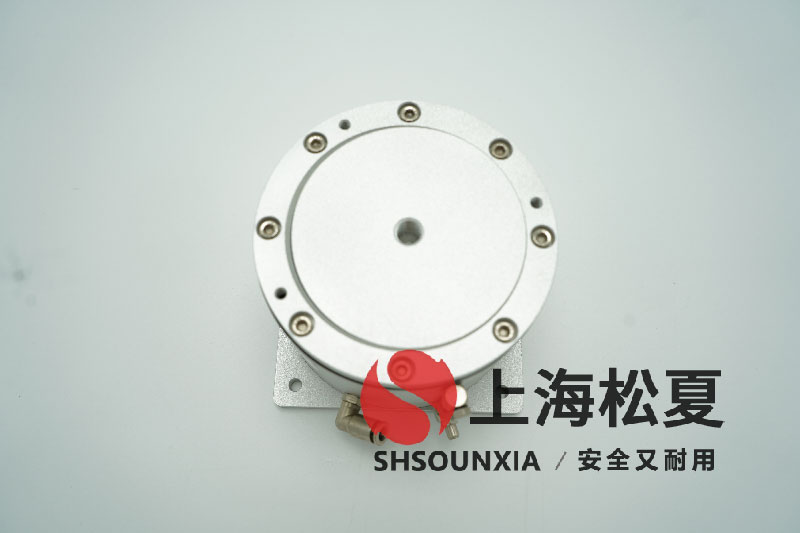 半自動芯片揀選機安裝SDS充氣国产香蕉在线视频的專業探討