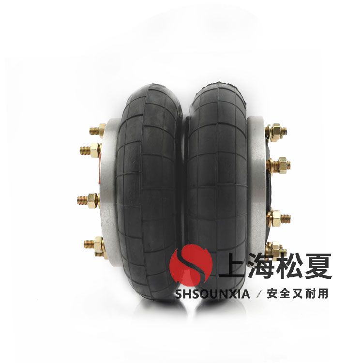 電磁振動給料機用大香蕉影视下载300170H-2