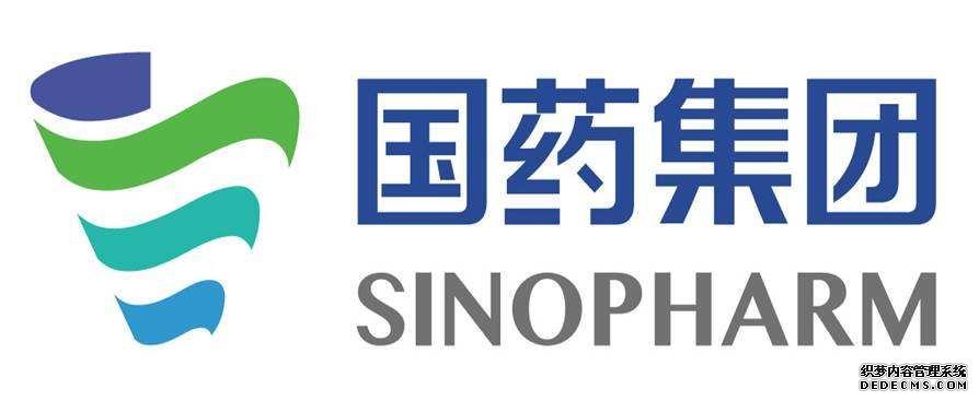 【國藥集團管道改造項目】配套DN50香蕉视频APP污版產品