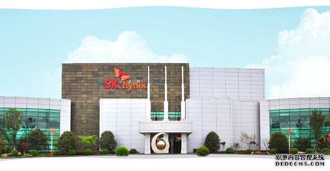 SK海力士半導體C2F管道減震項目-配套彈簧国产香蕉在线视频