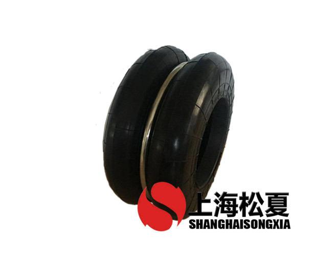 S-120-2R衝床大香蕉影视下载ZF-120-2高速衝床大香蕉影视下载