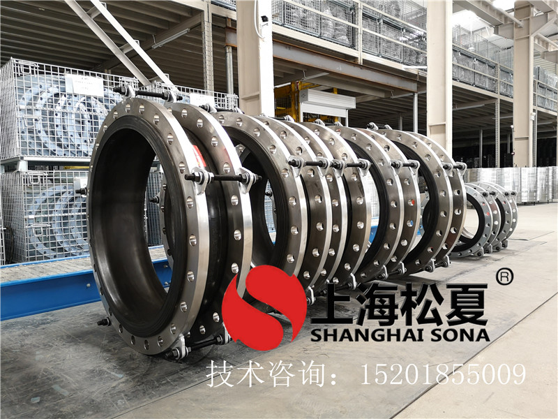 廣東粵電集團珠海發電廠-凝結水泵更換香蕉视频APP污版項目