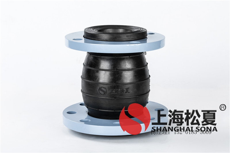 煙台通用東嶽汽車廠前處理改造項目-香蕉视频APP污版