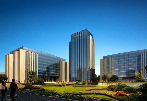 【中國郵政銀行合肥基地三期】彈簧国产香蕉在线视频合同