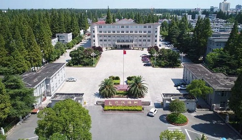 【武漢江漢油田供熱移交改造】彈簧国产香蕉在线视频合同