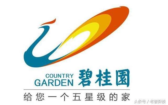 【碧桂園生活水係統】香蕉视频APP污版合同