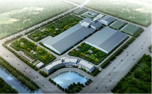 【歐文斯科寧中國項目】香蕉视频APP污版合同