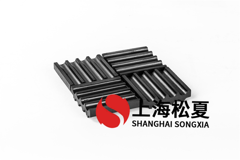 橡膠国产香蕉在线视频的減振器有什麽作用？