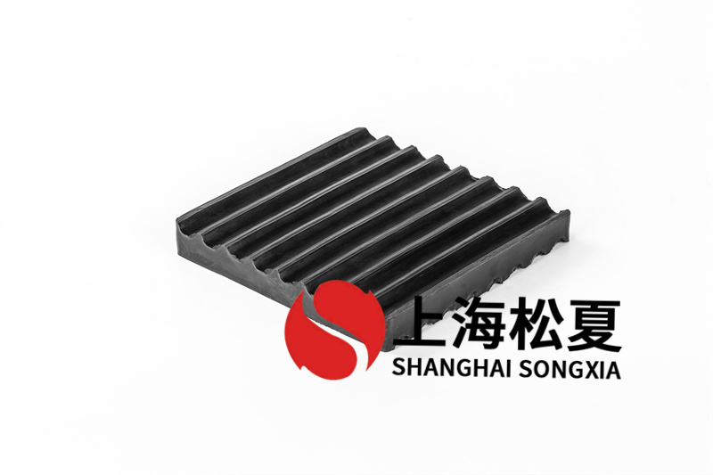 橡膠国产香蕉在线视频的基本原理