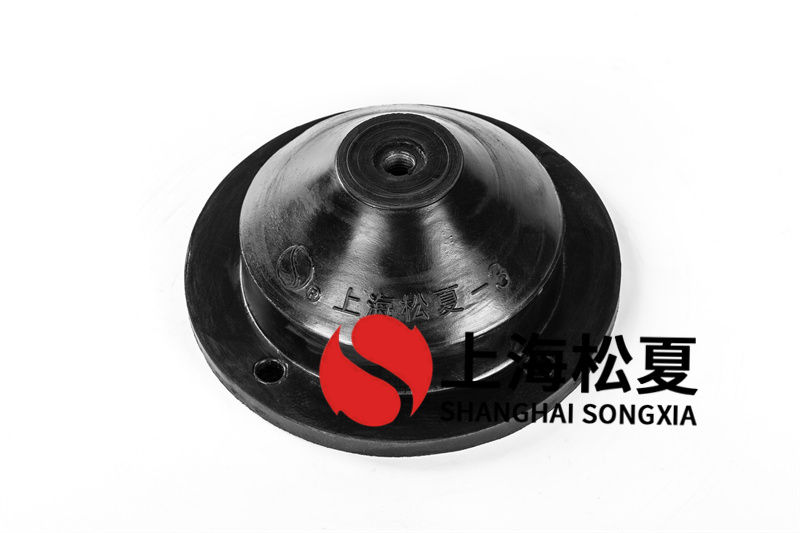 如何選擇好的組成減振器？