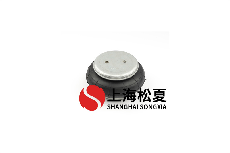 大香蕉影视下载壓力型號規格及型號剖析