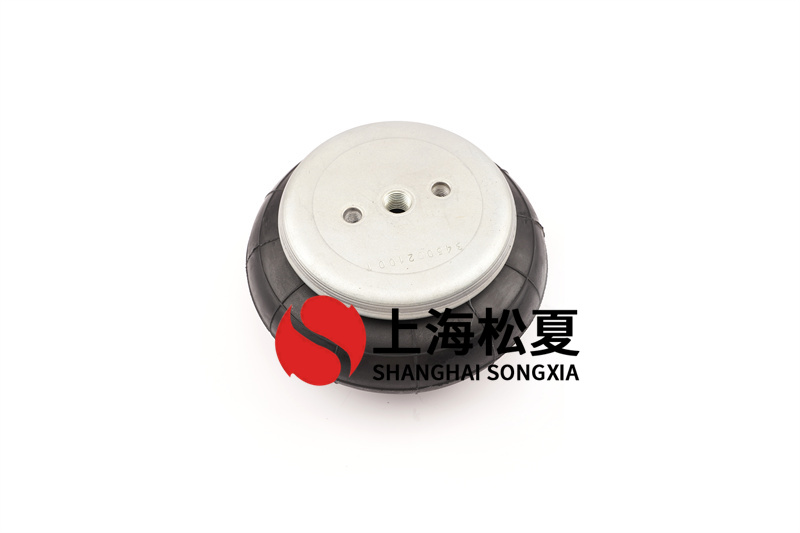 大香蕉影视下载平板硫化機的工作原理
