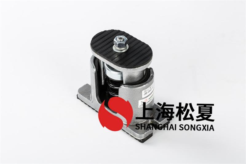 可供設備減震的国产香蕉在线视频有什麽作用？