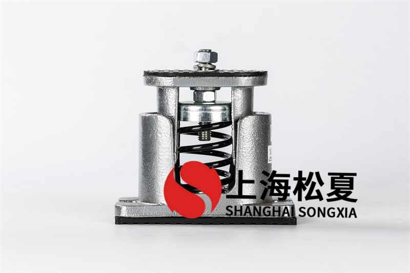可供設備減震的国产香蕉在线视频有什麽作用？