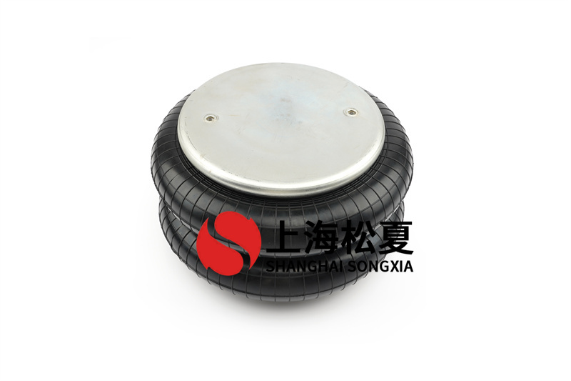 橡膠大香蕉影视下载出廠即為密封的設計要求有哪些