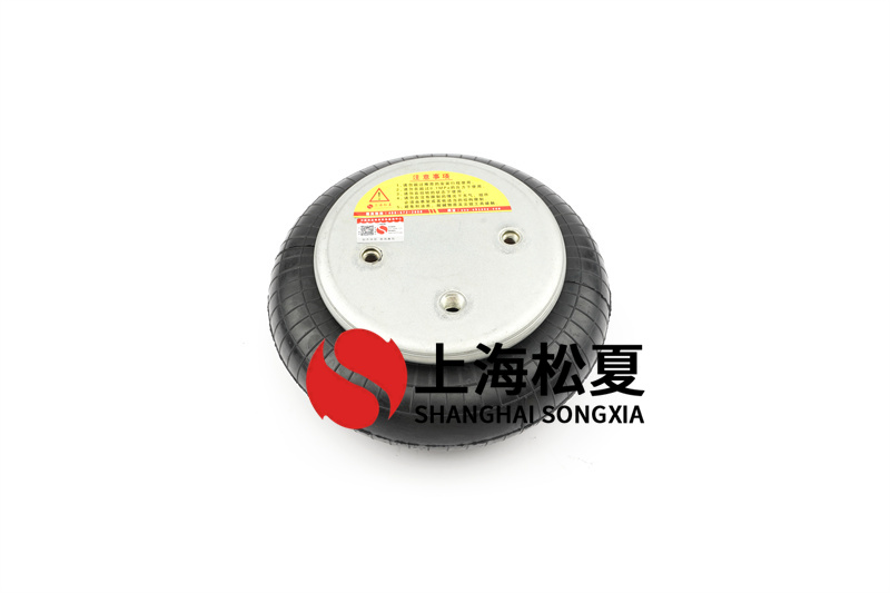 牽引帶大香蕉影视下载的基本工作原理是什麽？
