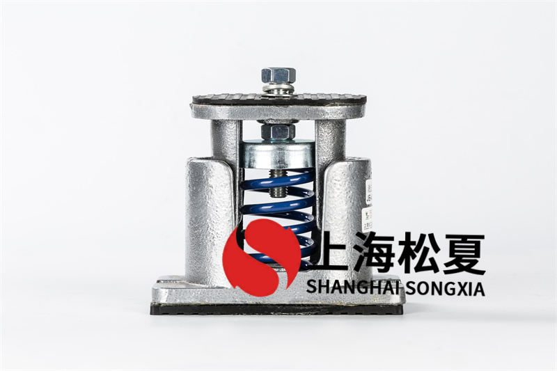 彈簧国产香蕉在线视频的運作流程及注意事項有哪些？