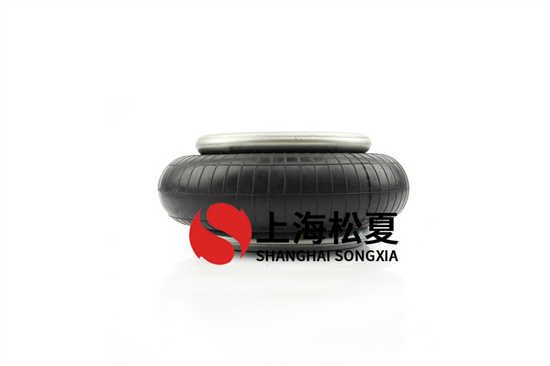 塑膠大香蕉影视下载直線篩的特性