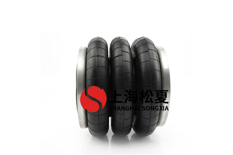 大香蕉影视下载氣動噴射器工作原理及安裝注意事項