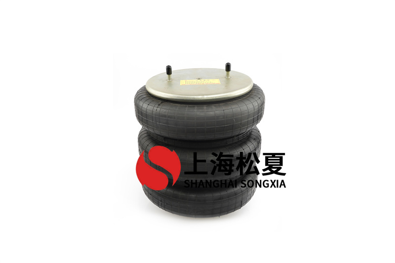 大香蕉影视下载低壓電氣設備有哪些？