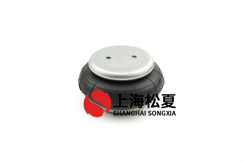 大香蕉影视下载充氣設備特點