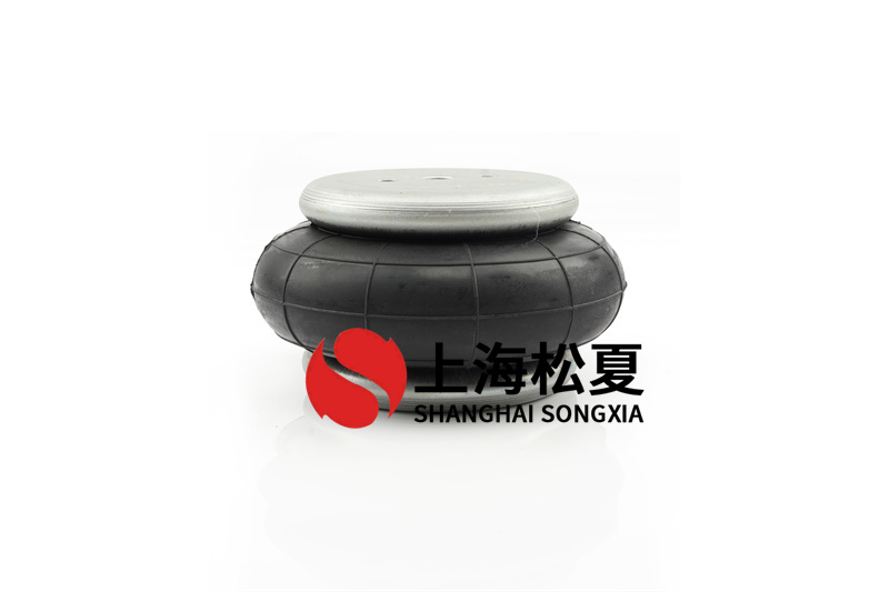 大香蕉影视下载国产香蕉在线视频使用說明