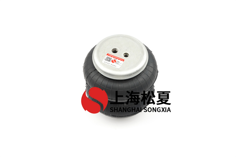 大香蕉影视下载国产香蕉在线视频使用說明