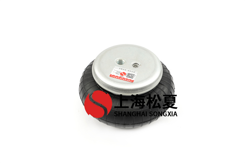 大香蕉影视下载簾線壓延膠的厚度