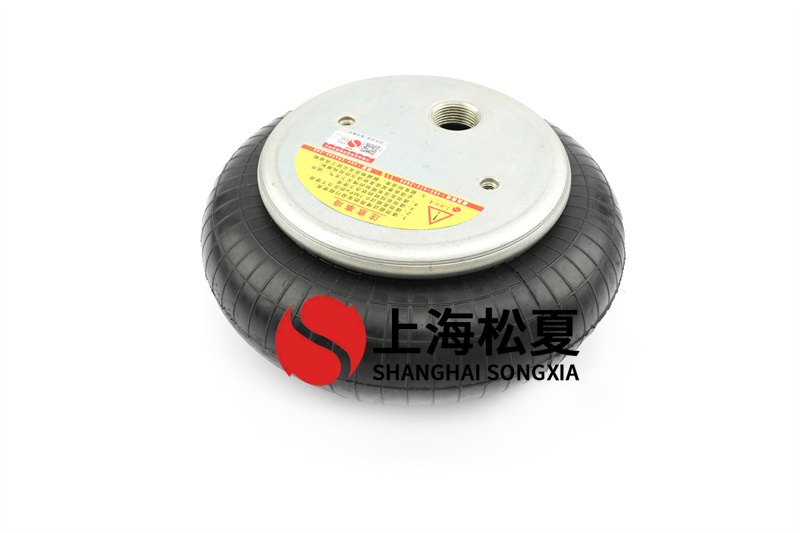 大香蕉影视下载減震減噪的主導作用是什麽？